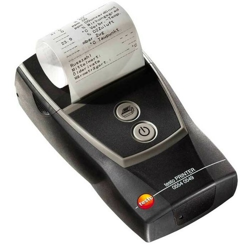 Kane analyser irp - kane, irp-2