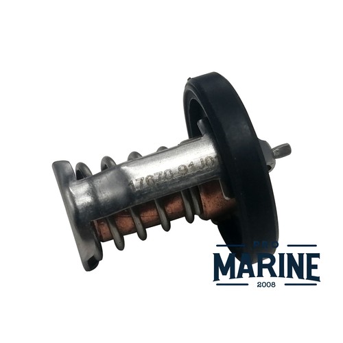 120 thermostat - 50°c/120℉,