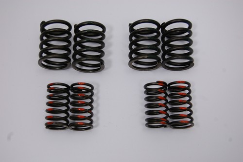 Triumph t120 t140 valve spring - triumph, t120/t140