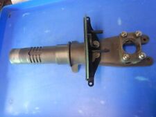 Seadoo XP RXT Jetski steering handlebar stem 277000562400