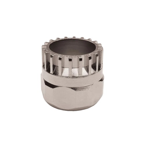 Weldtite cyclo bottom bracket - cyclo,