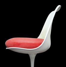 Slip On Cushion Cover for