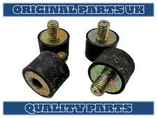 VW Typ 2 Audi 100 C3 R8