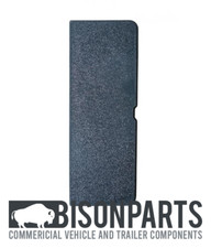 "FITS SCANIA L,P,G,R,S SERIES