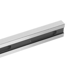 Machined Straight Edge Tool 24