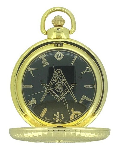 New freemason masonic - masonic, quartz