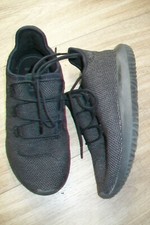 Adidas-boys trainers Tubular