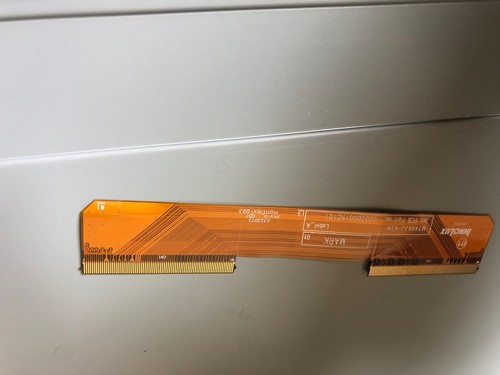 Samsung u28r550uqu scaler - samsung,
