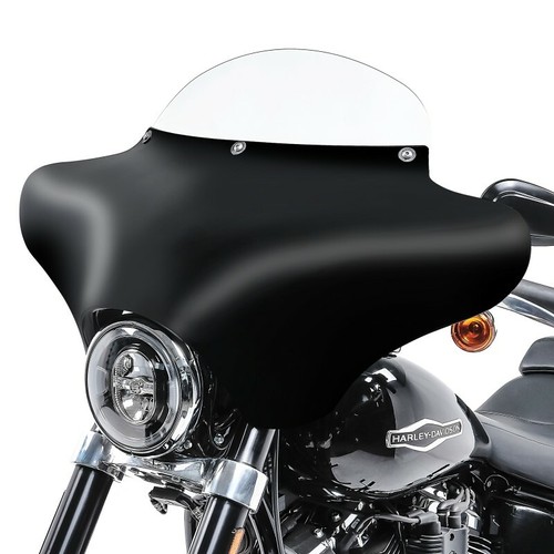 Batwing fairing mw8 for - mw8,