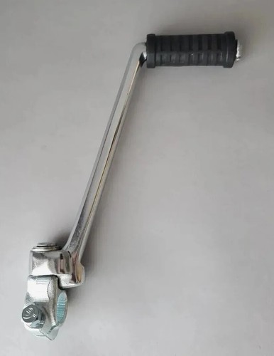 Kickstarter lever yamaha ds7 - lever,