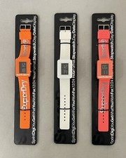 SUPERDRY Unisex Sprint Digital