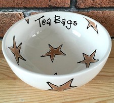 Personalised Handpainted