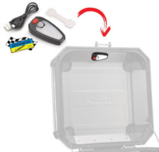 GIVI Internal Light E198B +