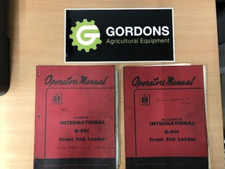 McCormick  international