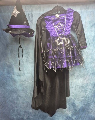 Black purple toddlers - black,