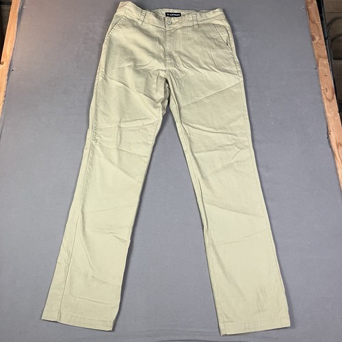 Airwalk men size 32x34 - men’s,