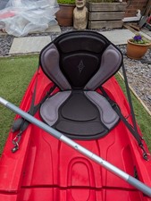 Point 65 Tequila Modula kayak