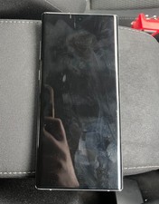 Samsung Galaxy Note10+ 5G