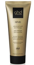 GHD Rehab- Advanced Split End