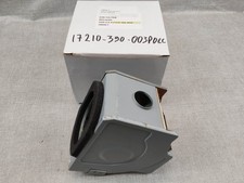 Honda 17210-390-003POCC