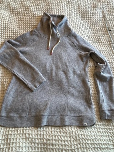 Joules sweatshirt - , 12