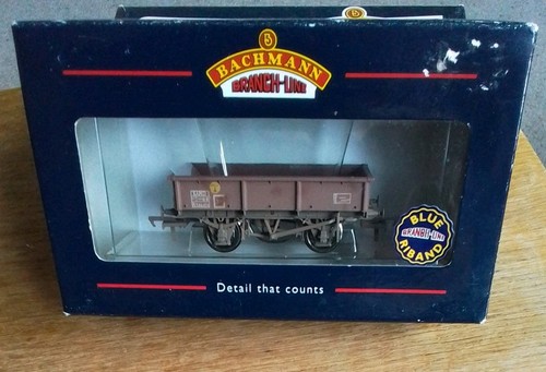 Bachmann 352 ton - bachmann, sand