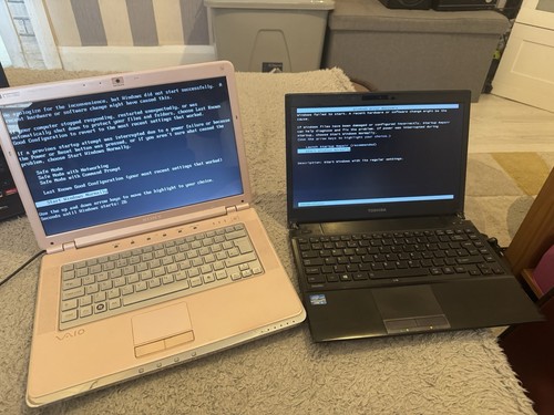 Laptop - 2x,