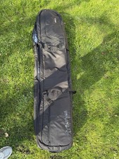 Dakine High Roller 165cm