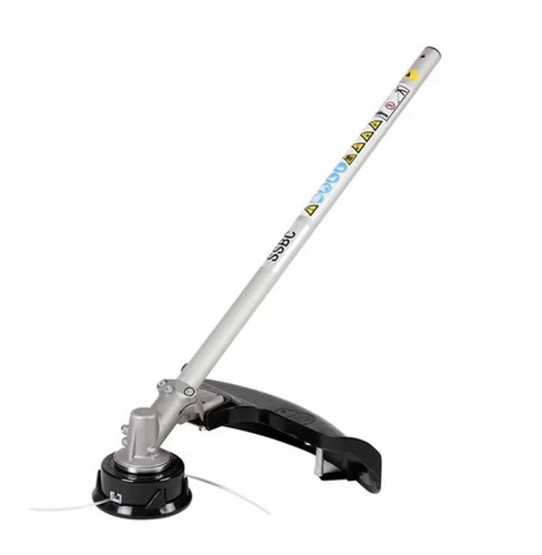 Genuine honda ssbc versatool - honda,