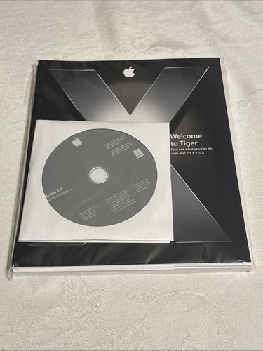 Original apple powerbook - powerbook, g4