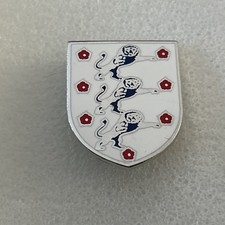 Millwall Supporter Enamel