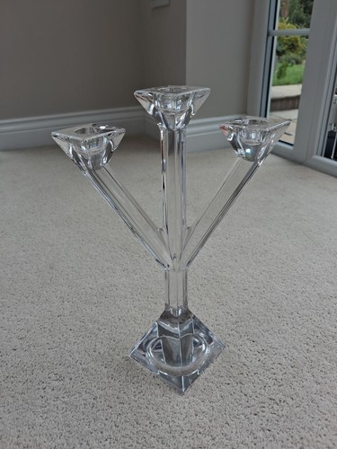 Villeroy bosch crystal - villeroy,