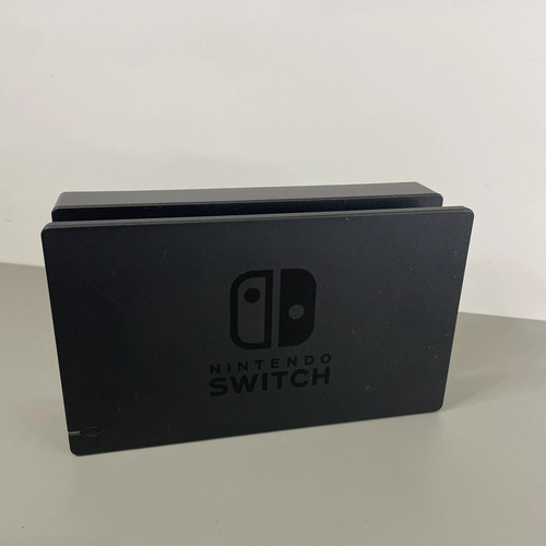 Nintendo switch docking - nintendo,