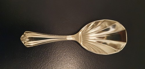 Vintage james walker - james,