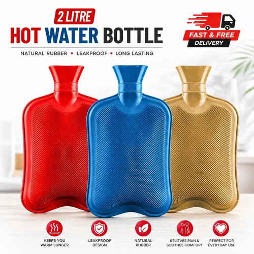 Natural rubber hot - rubber,