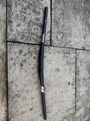 Enve carbon 10mm rise - enve,