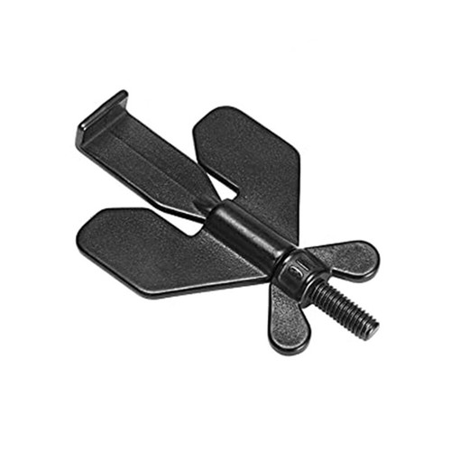 Door lock hardware safety - door,