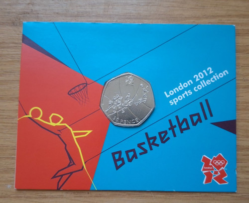 2011 olympic games - olympic, basketball