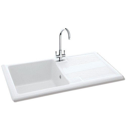 Carron phoenix shonelle 105 - shonelle,