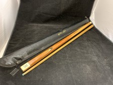 Riley (Old Snooker Cue) In