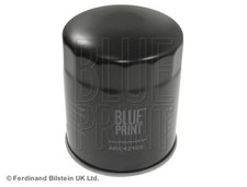 ADL ADC42105 OIL FILTER