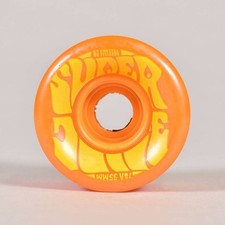 OJs Wheels Mini Super Juice