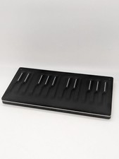 FAULTY ROLI Seaboard M MIDI keyboard controller Bluetooth wireless USB-C Block