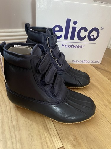 Elico airedale mucker - elico, yard