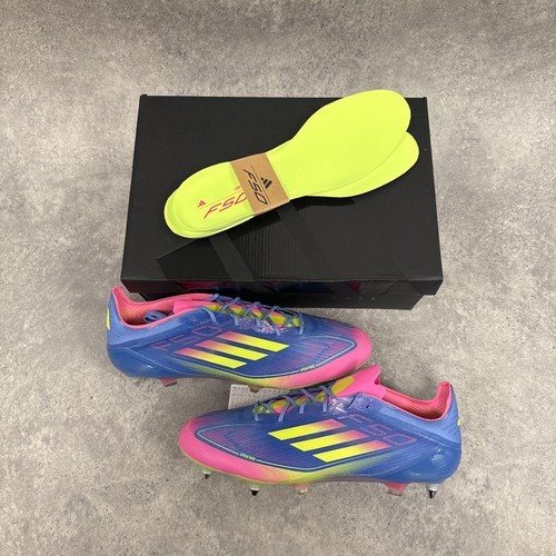 Size adidas f50 elite - size,