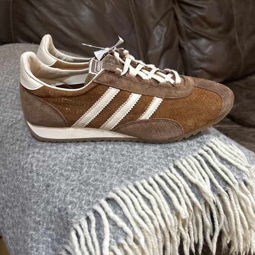 Adidas originals pt - adidas, sl