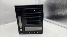 THECUS NAS STORAGE UNIT N4100EVO