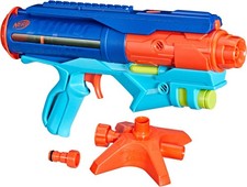 Super Soaker Power Drench