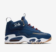 NIKE AIR GRIFFEY MAX 1 PREZ QS