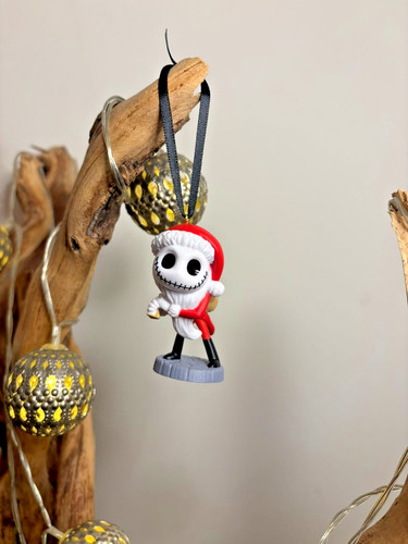 Disney nightmare before - disney,